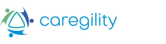 Caregility Logo 2x