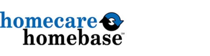 Homecare Homebase Logo 2x