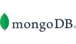 Mongodb Logo 2x