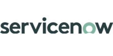Servicenow Logo 2x