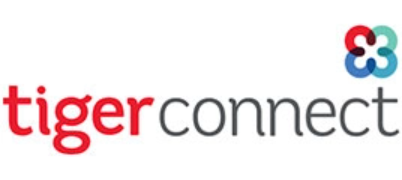 Tigerconnect Logo 2x