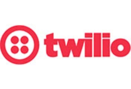 Twilio Logo 2x