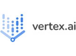 Vertex Ai Logo 2x