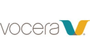 Vocera Logo 2x