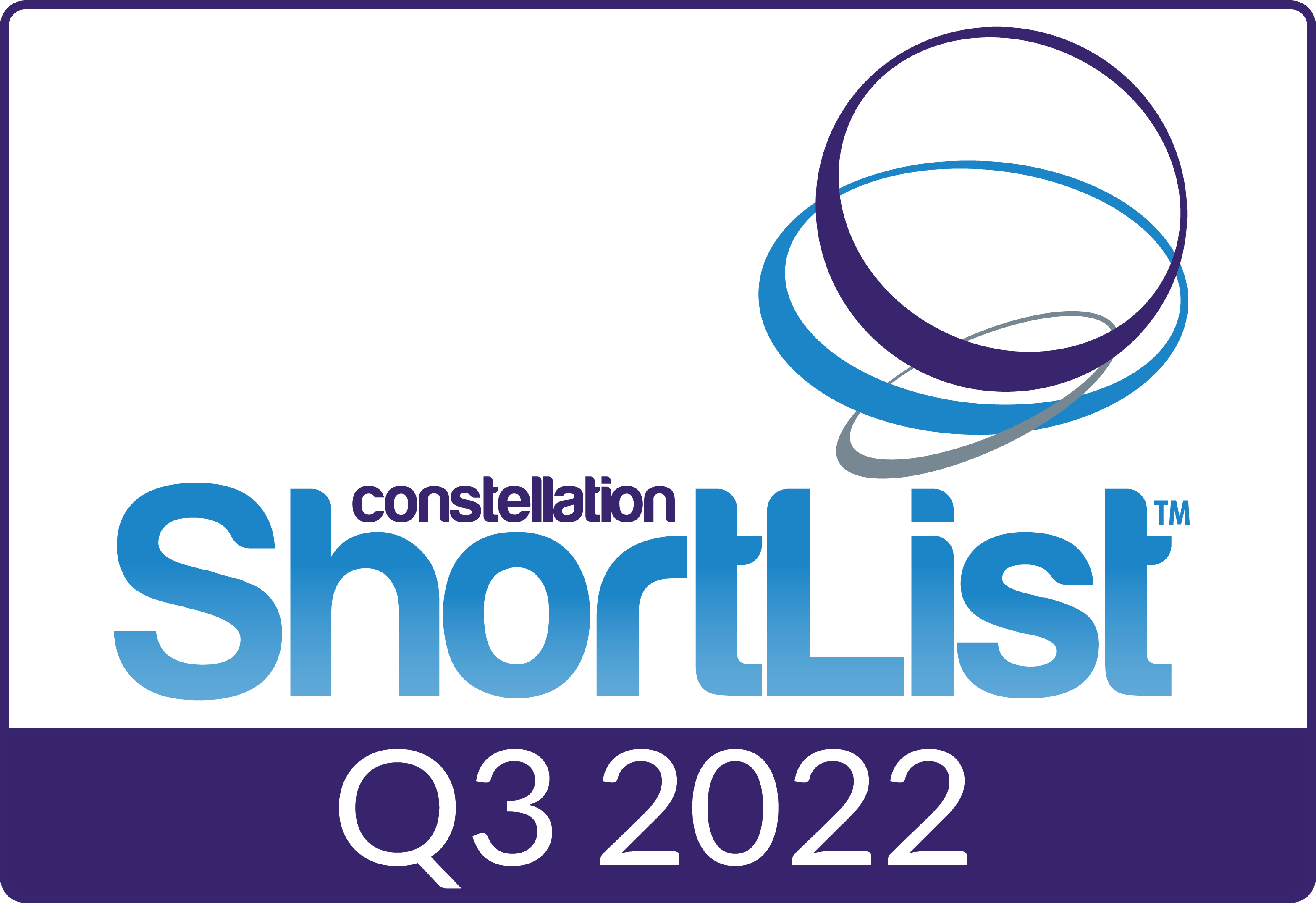 Cr Shortlist Member Badge Q3 2022 1