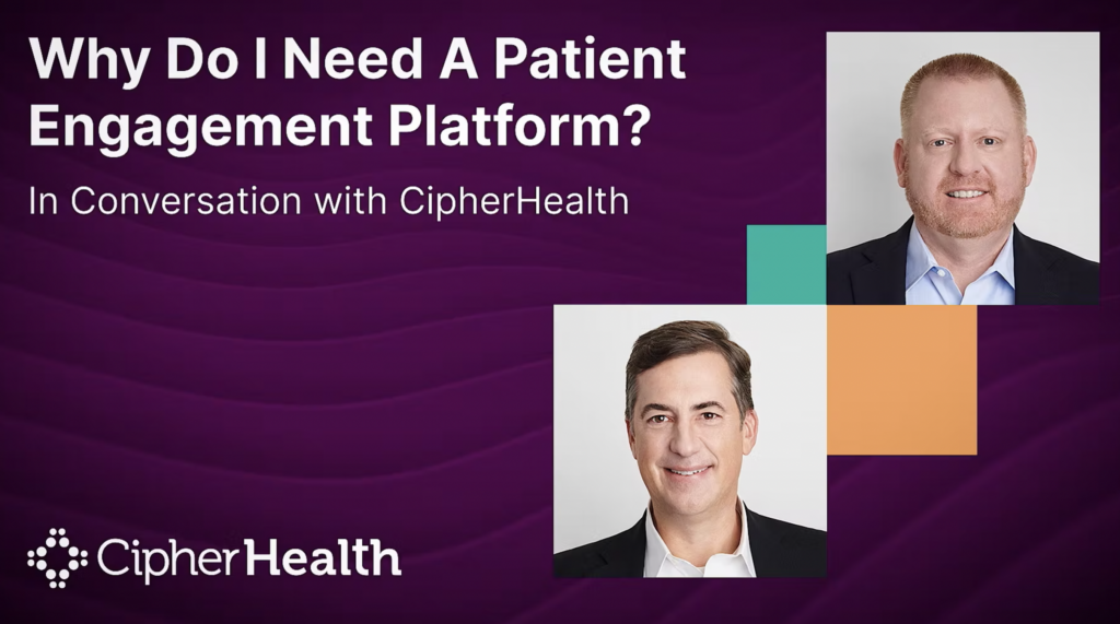 Screen Shot 2022 09 01 At 10 29 34 Am