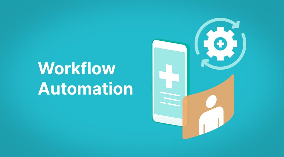 Ch Workflowautomation Blog