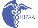Logo Hipaa