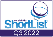 Cr Shortlist Member Badge Q3 2022