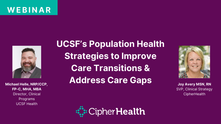 Ucsfs Population Health Strategies Webinar Website Image
