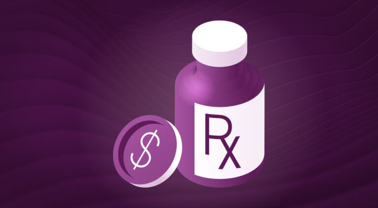 Ch Medication Blog Header Image