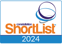 Constellation ShortList for Healthcare Clinical Communication in Q3 of 2024