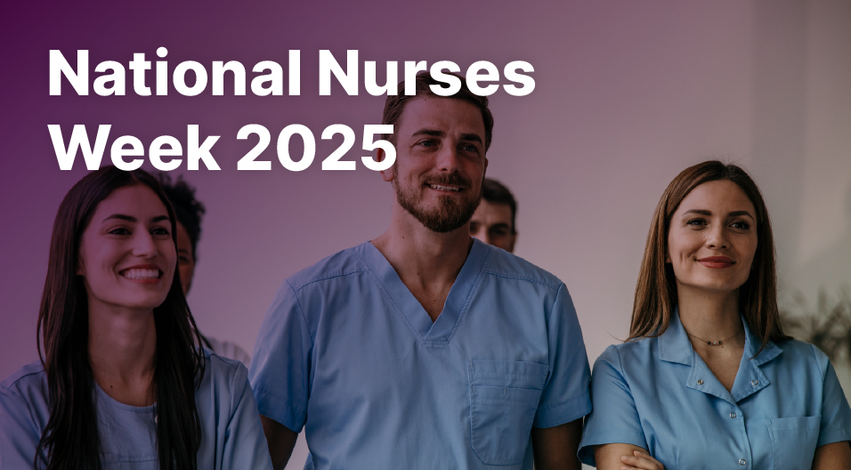 Ch Nursesweek 956x528 Apr2025
