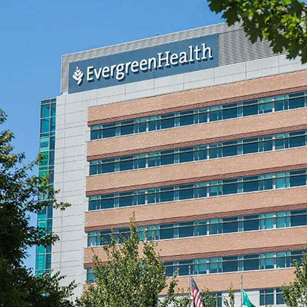 Evergreenhealth Casestudy