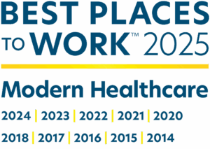 Mh Best Place To Work 2025