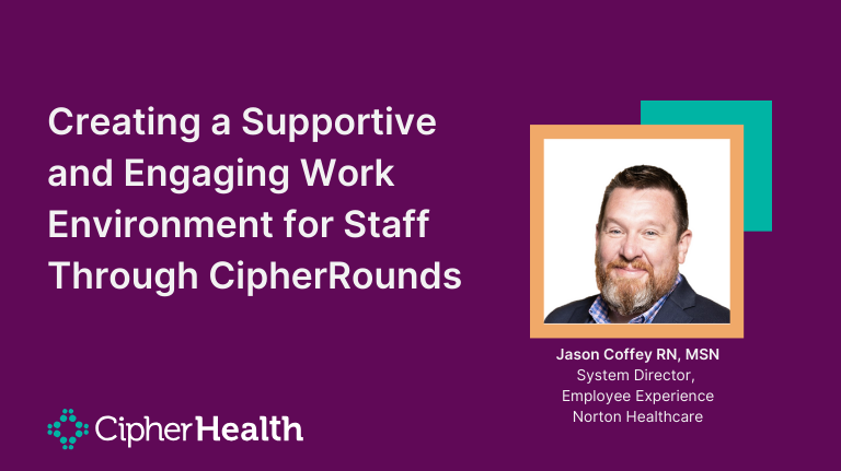 Norton Healthcare Testimonial Video