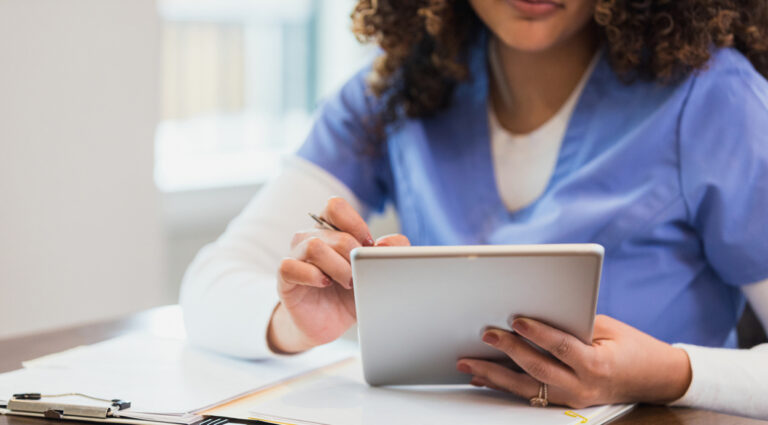 Reduce Readmissions Blog