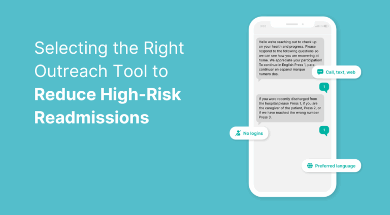 Select The Right Outreach Tool Blog