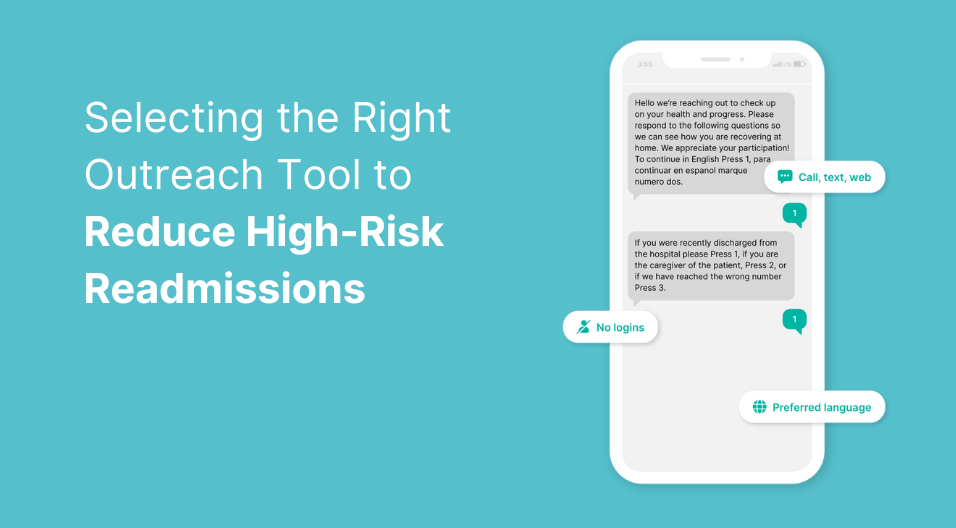 Select The Right Outreach Tool Blog