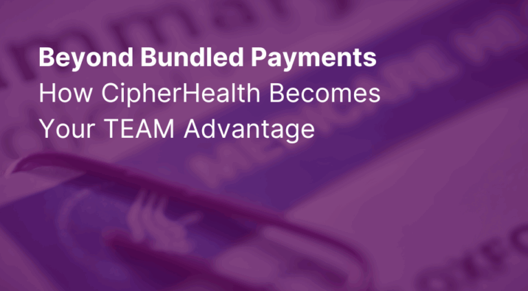 Cms Team Mandate Blog 3