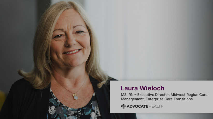 Laura Wieloch Video