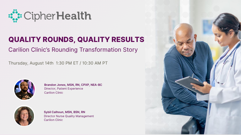 Carillion Clinic Webinar Image 1 1
