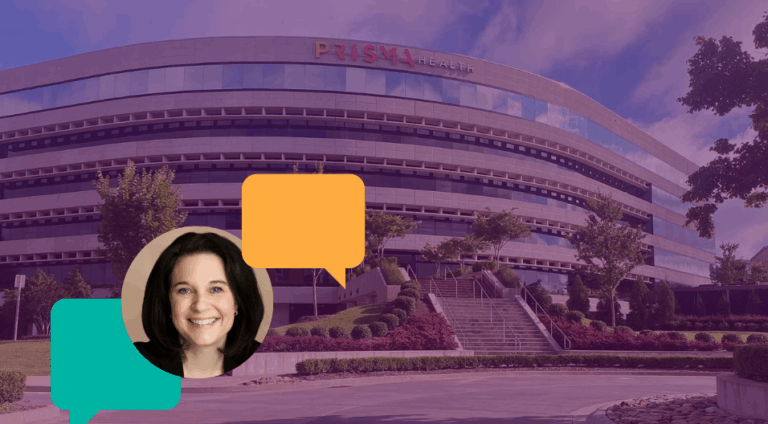 Prisma Outreach Blog Recap