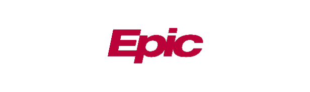Platform Logo Epic