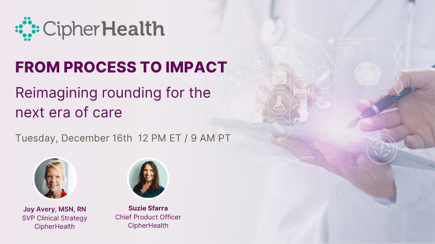 Reimagining Rounding Webinar Image 882 X 495 Px