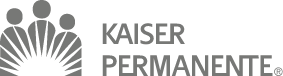 Ch Tcm Logo Kaiserpermanente 2x
