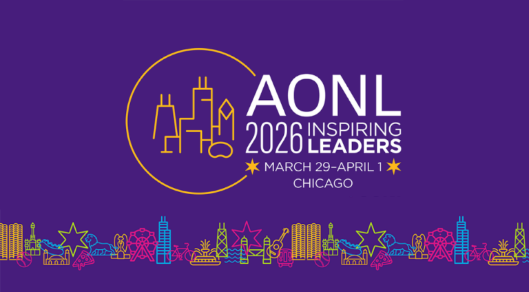 Aonl 2026 Blog
