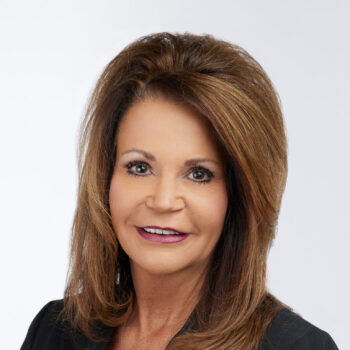 Donna Pritchard, DNP, MSN, FNP-BC