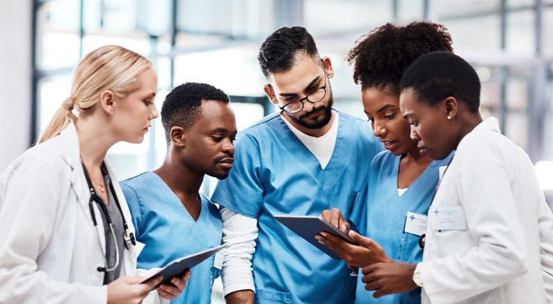 Ch Staffrecognition Blog