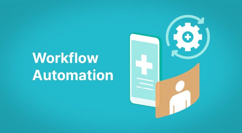 Ch Workflowautomation Blog