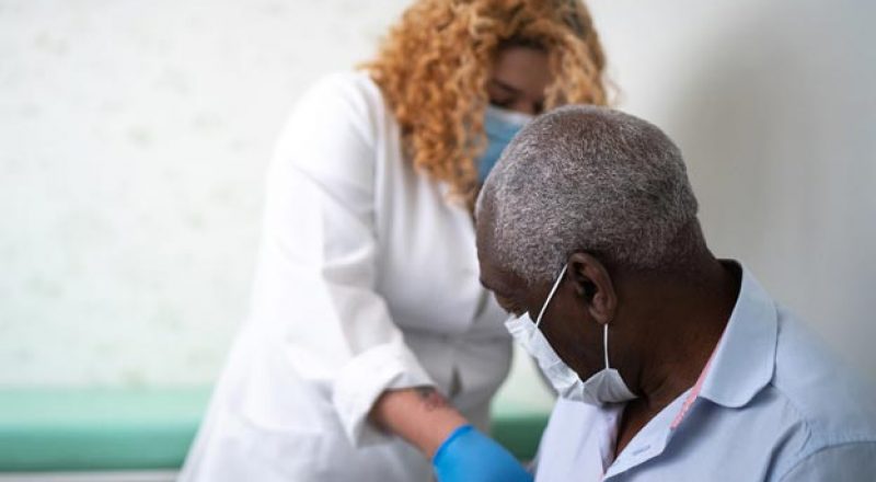 Covidvaccine Feature
