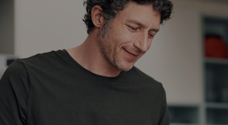 Ehr Activation Sized Ehr Activation Sized