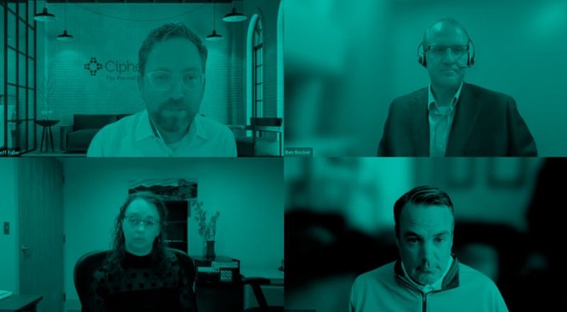 Future Of Patient Engagement