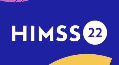 Himss22 Event