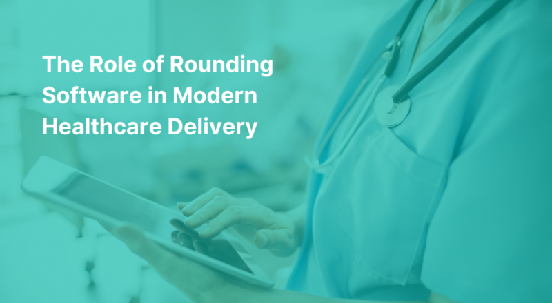Rounding Blog Image